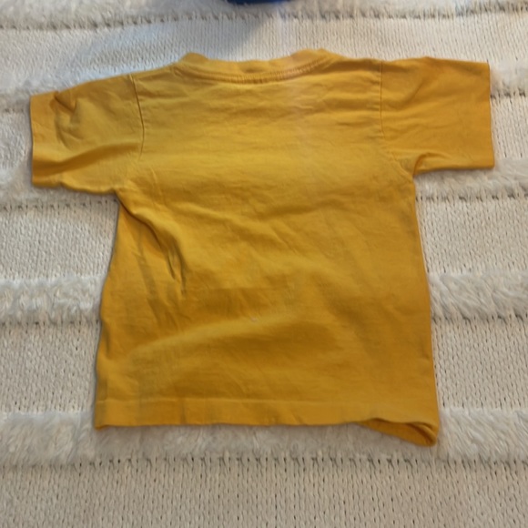 Vintage Mary Kay T-shirt kids size 2 4 - Picture 5 of 5